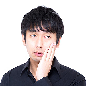 虫歯